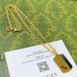 gucci collier s_1261a06